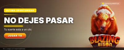 Siente el Poder del Hatch