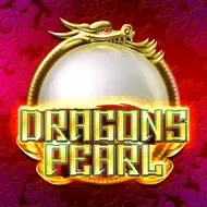 Dragons PearlPlayace thumbnail
