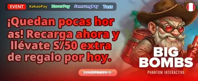 Reembolso Glossy Weekly