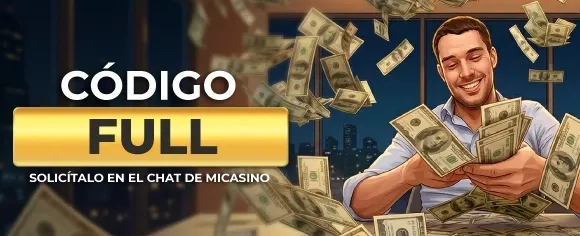 Cashback Semanal VIP promotion