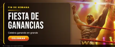 Promociones Betwinner Perú