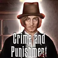 Crime and Punishment