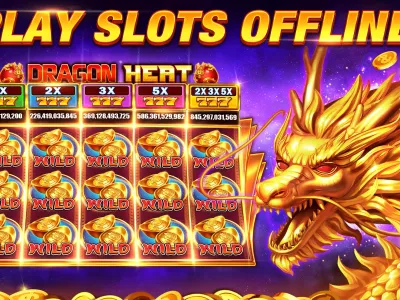 Interfaz de la aplicación Betwinner