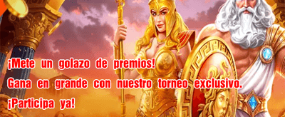 Apuesta y Gana con pewinnerbet banner