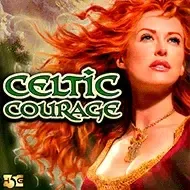 Celtic Courage game thumbnail