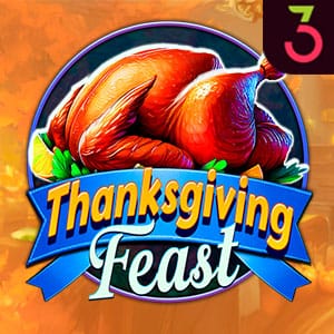 Thanksgiving Feast game thumbnail