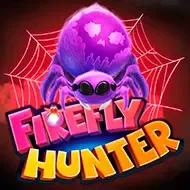 Firefly HunterAdvantplay
