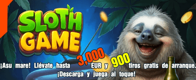 Programa de Agentes Betwinner