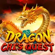 Dragon Chi’s QuestAdvantplay game thumbnail