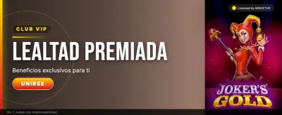 Descubre el Tesoro del Dragón