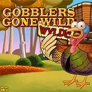 Gobblers Gone WildHighfive