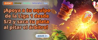 Giros Gratis Liquid Gold