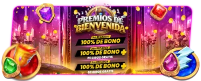 Gana Grandes Premios Hoy banner