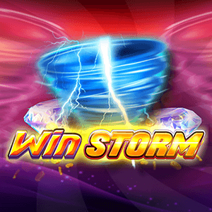 Win Storm