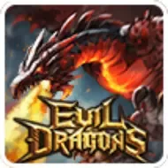 Evil DragonsPlayace