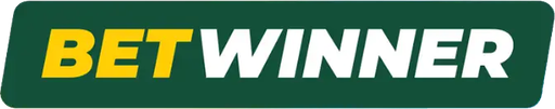 pewinnerbet Logo